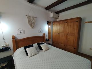 Appartement à Norte. Vpo con urbanización en san vicente. sin comisión de agencia