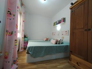 Pis a Norte. Vpo con urbanización en san vicente. sin comisión de agencia