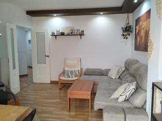 Pis a Norte. Vpo con urbanización en san vicente. sin comisión de agencia