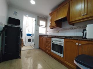 Pis a Norte. Vpo con urbanización en san vicente. sin comisión de agencia