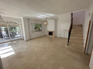 Reihenhaus  Boira de la 5. Increible adosado en bonalba!!