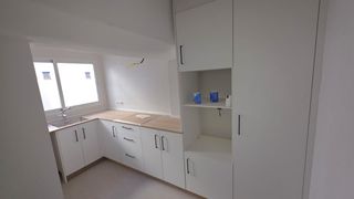 Maison à Pinoso. Casa de pueblo en pinoso reformada íntegramente y a estrenar