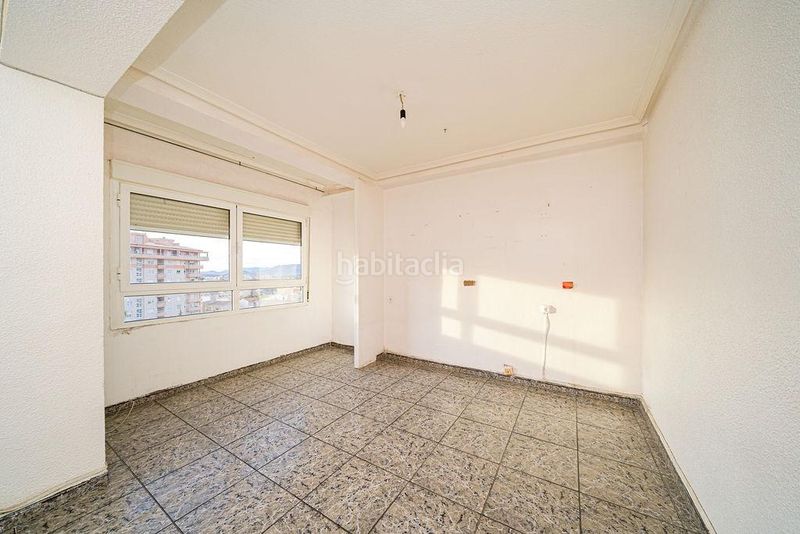 Foto 04b8e263-8205-4533-9b49-96df5c873efb. Pis a San Crispín-Huerta Nueva-Estación Elda