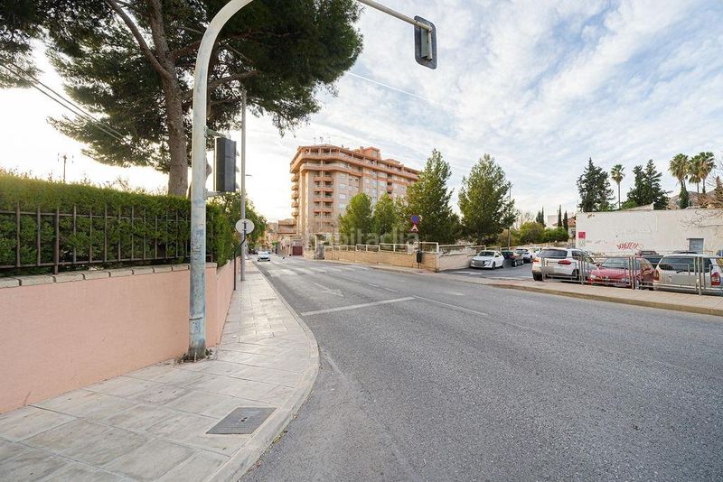 Foto 8ca4cf79-3d0a-4d2d-a507-2219b439a050. Pis a San Crispín-Huerta Nueva-Estación Elda