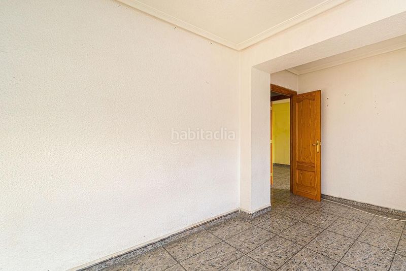 Foto 97ba40fd-047a-41af-a0cd-6ddbf4ba79a6. Pis a San Crispín-Huerta Nueva-Estación Elda