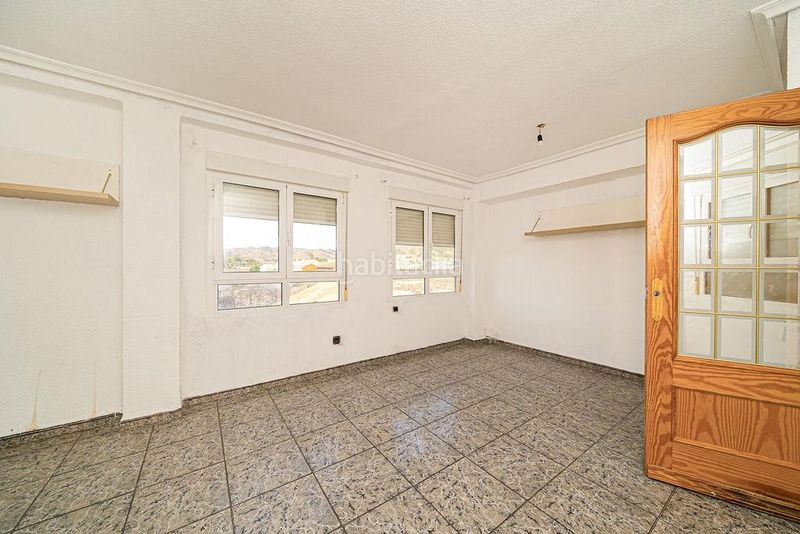 Foto 9b5fd434-8d9b-41f7-8f36-cc4f83701d26. Pis a San Crispín-Huerta Nueva-Estación Elda