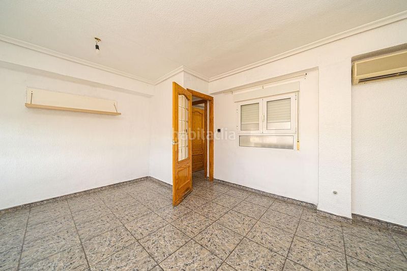 Foto a5298d0c-91b2-4ef1-af71-b3691aa4cfce. Pis a San Crispín-Huerta Nueva-Estación Elda