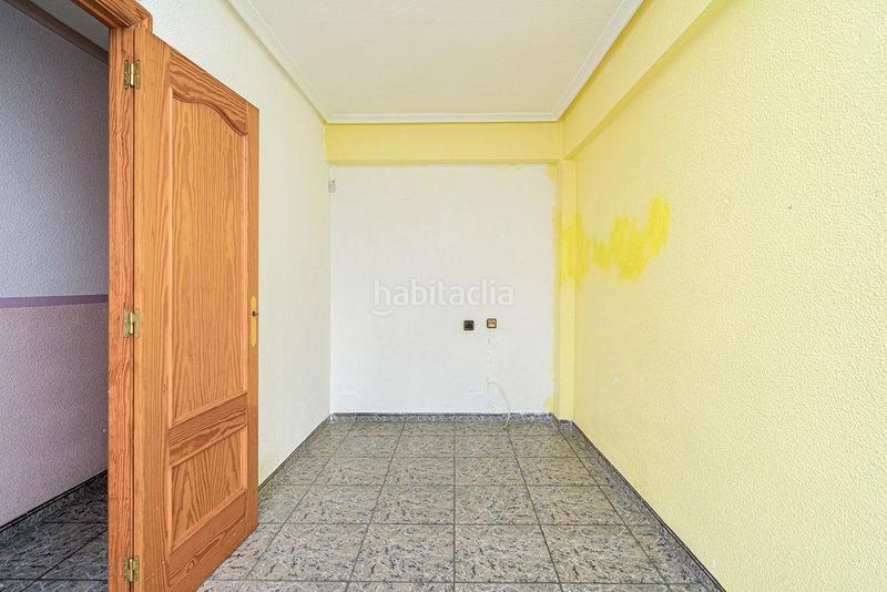 Foto fd3cefb3-939f-446a-8181-f7b62b2b66e7. Pis a San Crispín-Huerta Nueva-Estación Elda