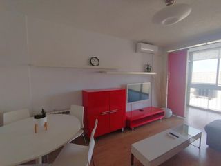 Pis a Playa de San Juan