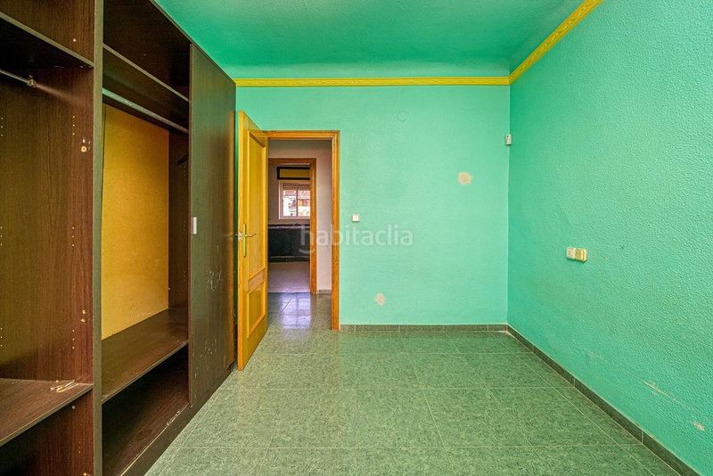 Foto 0511599e-75e5-4f07-96de-dc5486cf4743. Pis a Petrer