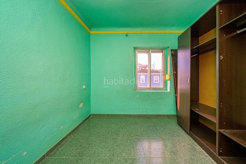 Foto 2ffbd0b7-f44b-4efd-9a23-b911e7a74b25. Pis a Petrer