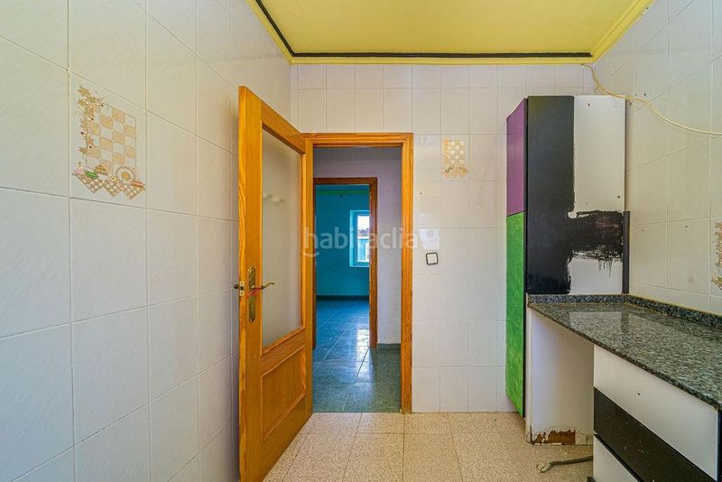 Foto 4557ce0e-0083-47e9-be30-33e207a65e32. Pis a Petrer