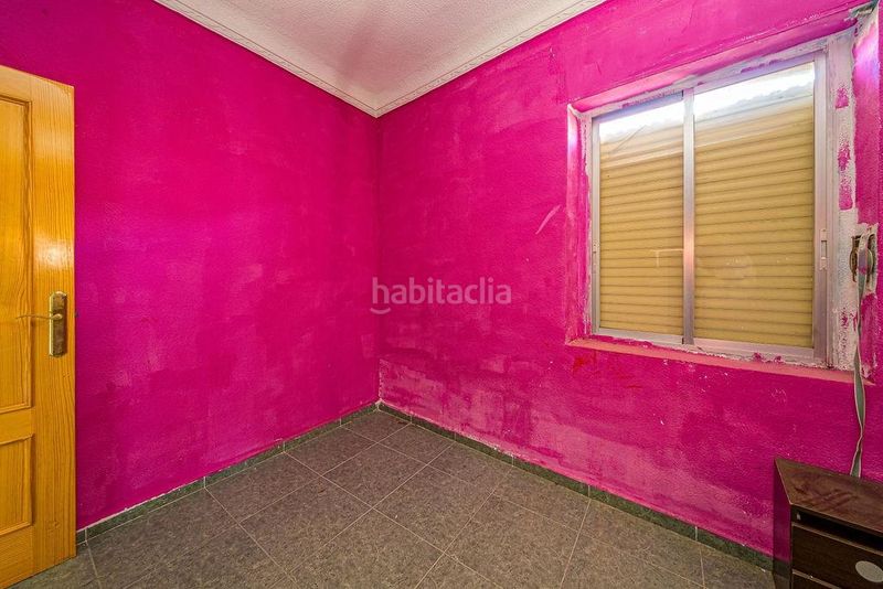 Foto 763da02e-9733-4005-ab43-7de63489c82c. Pis a Petrer