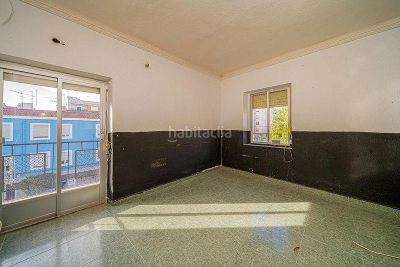 Foto 8c14b64e-0c91-4b8b-989a-03cce3d198ed. Pis a Petrer