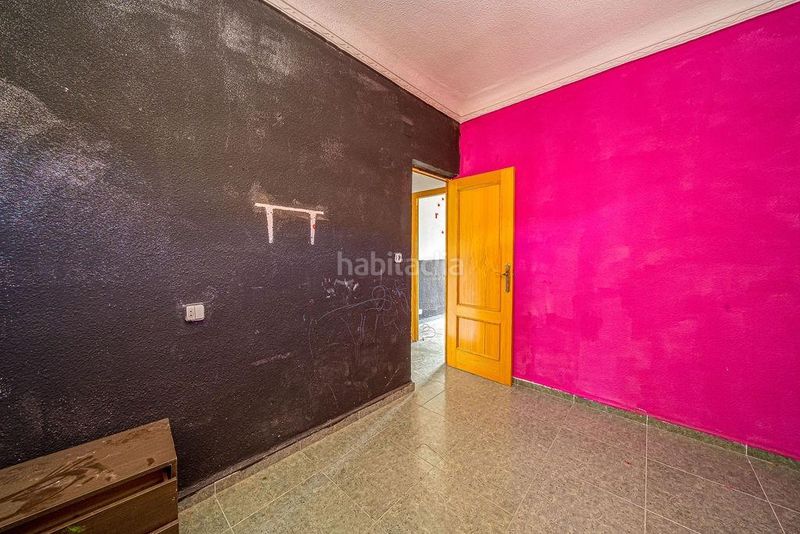 Foto 950cb2ca-c552-4d96-aa5d-2d0d639eeca6. Pis a Petrer