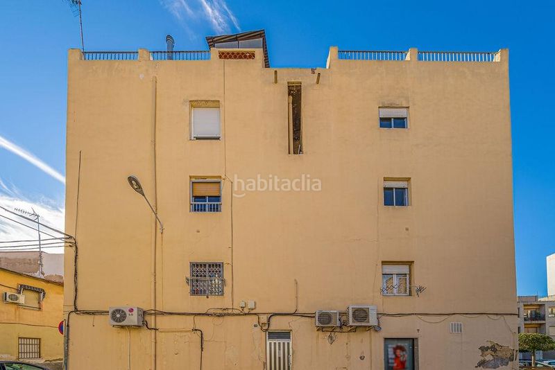 Foto 9b471c51-62d6-45f4-9f87-526403522fd3. Pis a Petrer