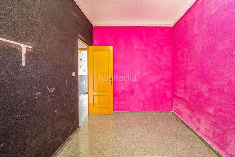 Foto bc2c0fcd-1024-44be-b796-c79fc5c7f4a2. Pis a Petrer