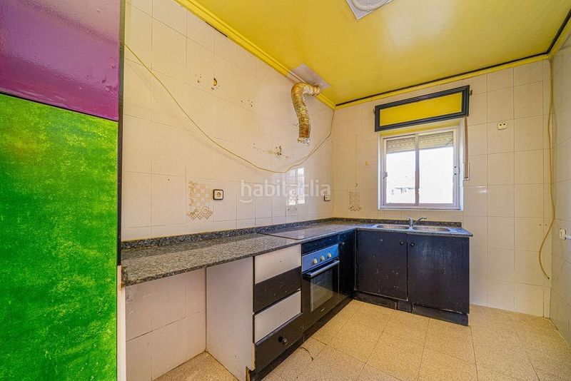 Foto c2d51fcd-69ff-4d45-95a3-73b7ff2e8ee6. Pis a Petrer