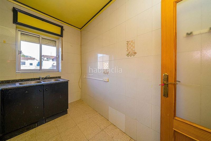 Foto cf9a4e11-6914-4b7a-9819-46bc1df53d0d. Pis a Petrer