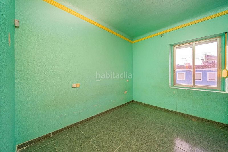 Foto d26caae8-c671-4b9e-842d-e6cd3ce0c03a. Pis a Petrer