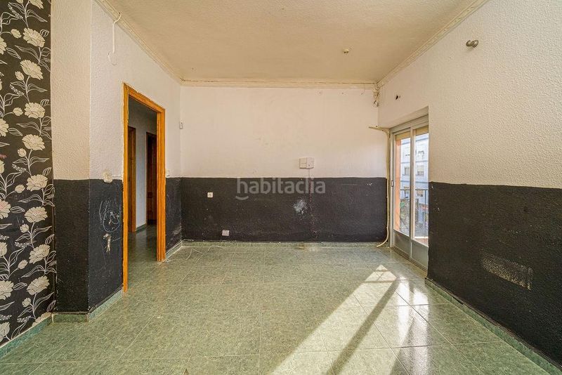 Foto d887ac2a-550a-4319-a536-1f76bd5be5ee. Pis a Petrer