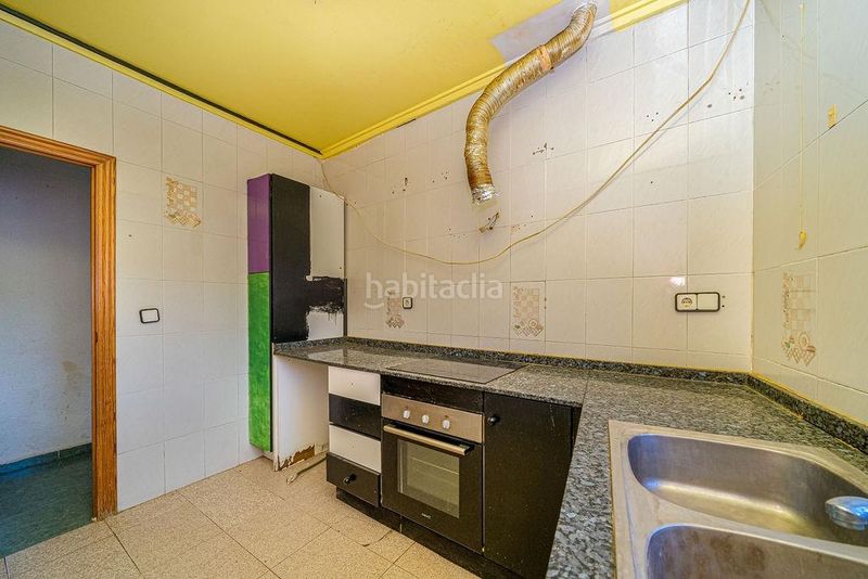 Foto ee44b6aa-d45a-4065-b0fb-86af9c17da3c. Pis a Petrer