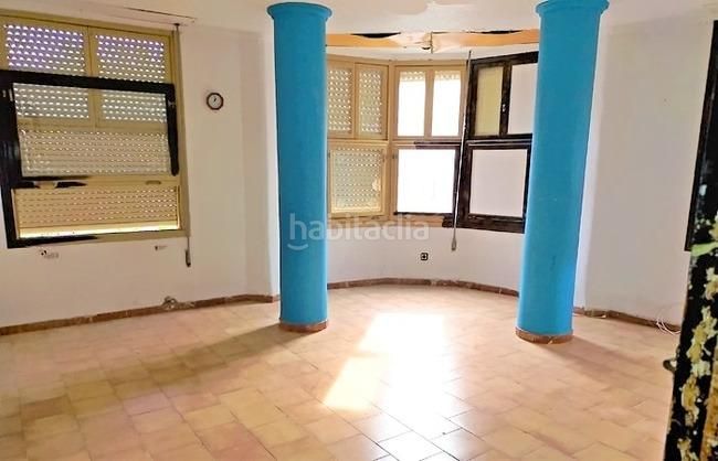 Foto 286a22ae-a9af-41fe-8ab4-24cc19bb7a00. Pis a Petrer