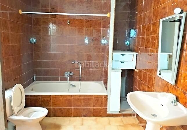 Foto 6b56d6e9-9f76-47c5-9003-f9d5654eeaec. Pis a Petrer