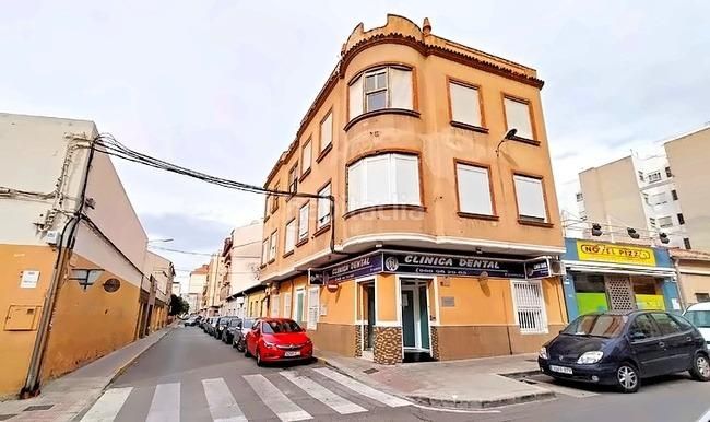 Foto 8885010e-528a-4e27-bf86-eaa56fdd6caa. Pis a Petrer