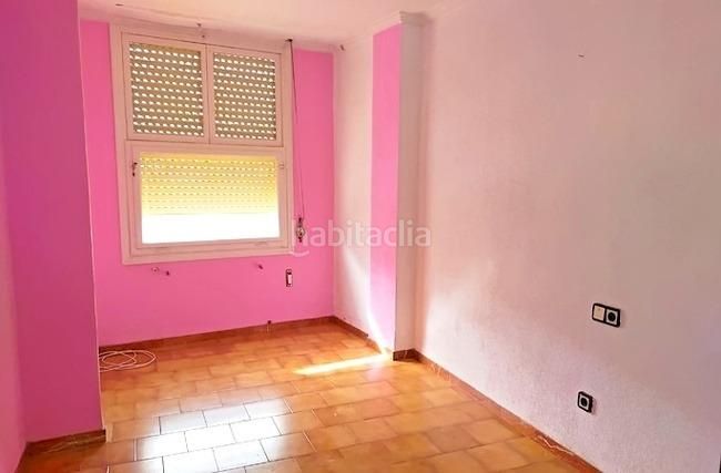 Foto c31698c0-4817-4285-a19a-bd6dd95b6135. Pis a Petrer