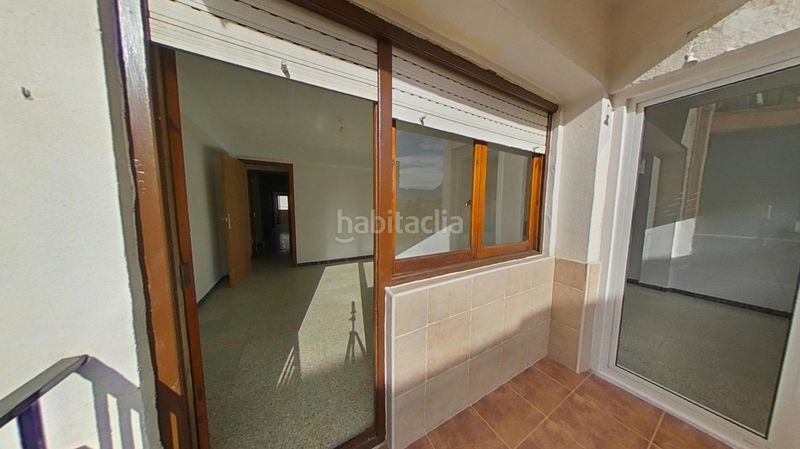 Foto 401f3177-4458-4709-ba13-629fc6974656. Pis a calle uruguay 22 a Plaza de Toros-Avenida Chapí-Trinquete Elda