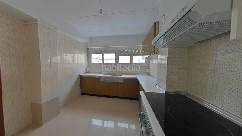 Foto 59e6bd78-8004-43d8-b5dd-d7c7485cdcaf. Pis a calle uruguay 22 a Plaza de Toros-Avenida Chapí-Trinquete Elda
