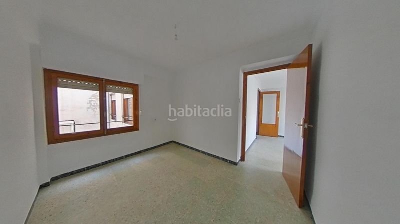 Foto 8a1f3cb3-3f02-4419-86ca-b1bb026e342a. Pis a calle uruguay 22 a Plaza de Toros-Avenida Chapí-Trinquete Elda