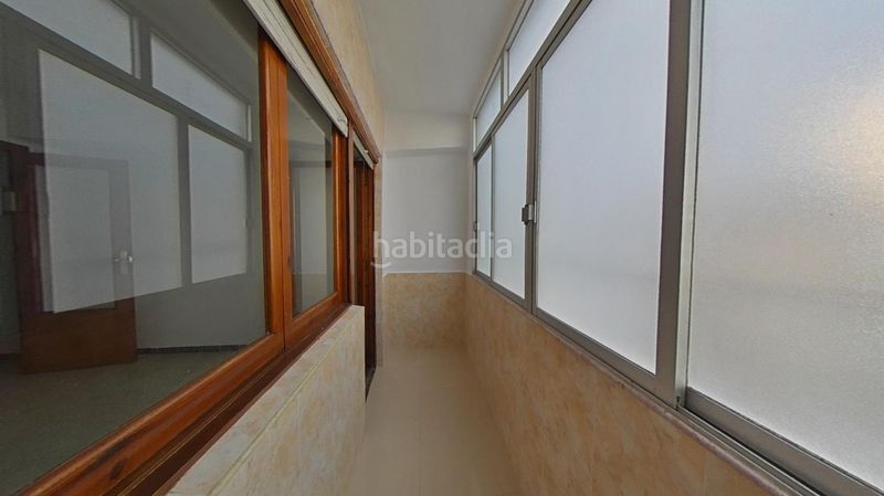 Foto f8a23ef5-2a97-46e6-9070-148bdd12c244. Pis a calle uruguay 22 a Plaza de Toros-Avenida Chapí-Trinquete Elda