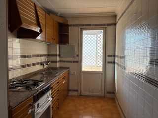 Appartamento in Norte. Piso en san vicente zona norte. venta por subasta