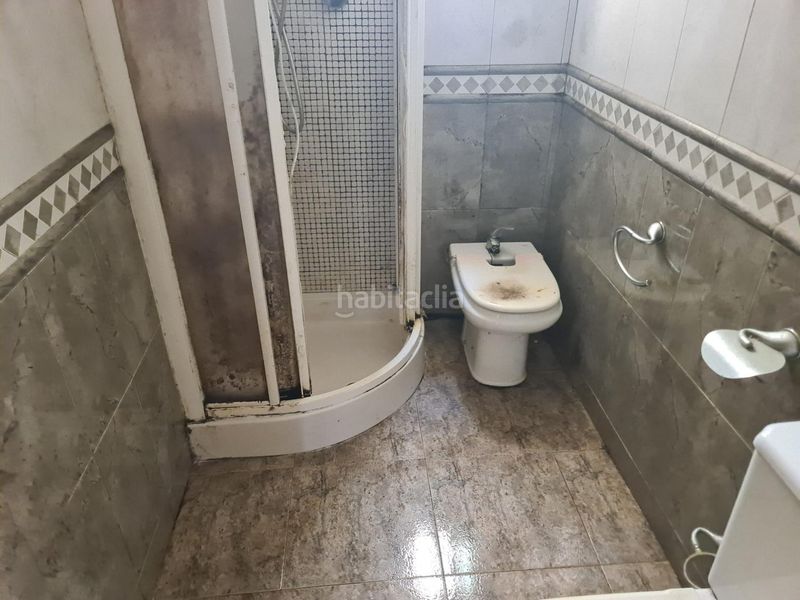 Foto 4813279f-e224-4124-ab8f-45094e76ad51. Pis a Monòver