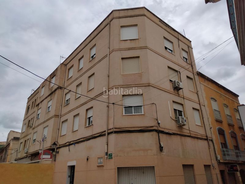 Foto ae1c8168-74e3-4afe-a899-f3c6ac949989. Pis a Monòver