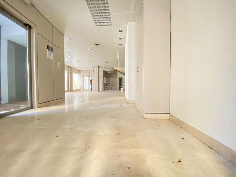 Foto 088d80e2-66d8-4ee5-90d1-72fd6110a126. Local comercial local , barrio Benalúa en Benalúa Alicante