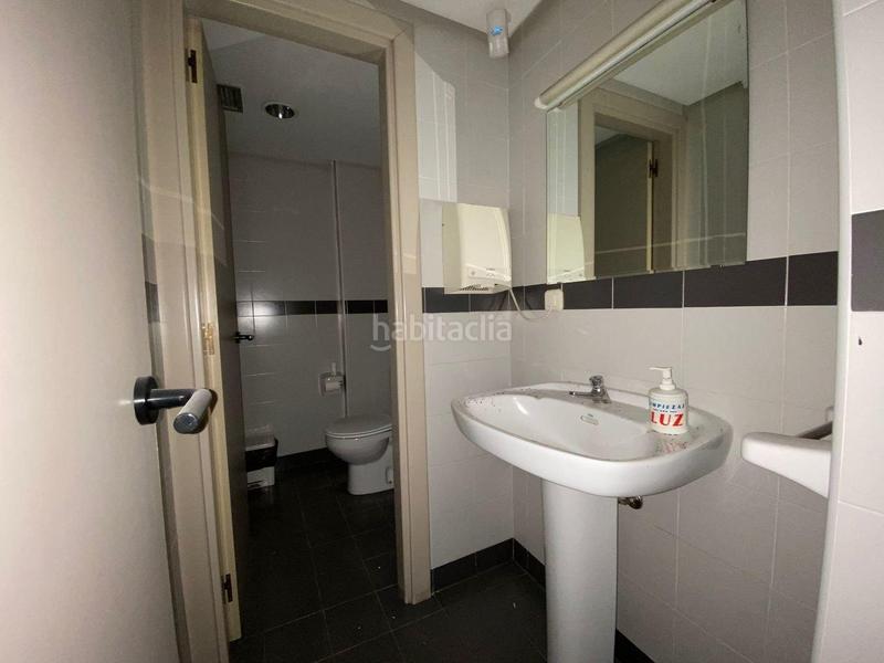 Foto 1dd53f11-0ddb-472f-ab8a-b77d30c6fa11. Local comercial local , barrio Benalúa en Benalúa Alicante