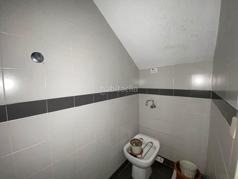 Foto 1ecc0f03-aeaf-469d-b346-e379409ef347. Local comercial local , barrio Benalúa en Benalúa Alicante