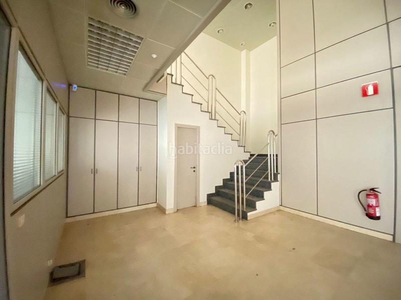 Foto 23364adc-eb6d-4882-8d4b-40b126f18ac4. Local comercial local , barrio Benalúa en Benalúa Alicante