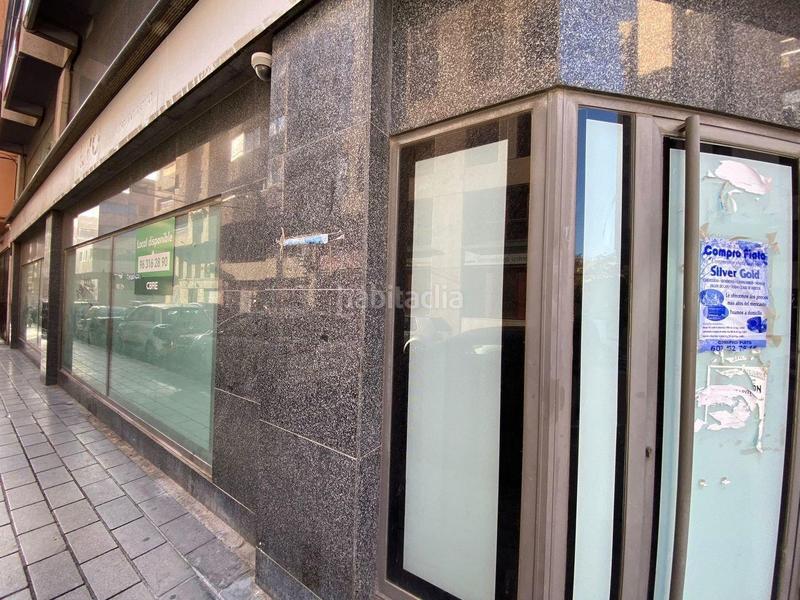 Foto 64649dd3-38bb-4360-b1cc-4374e31b064e. Local comercial local , barrio Benalúa en Benalúa Alicante