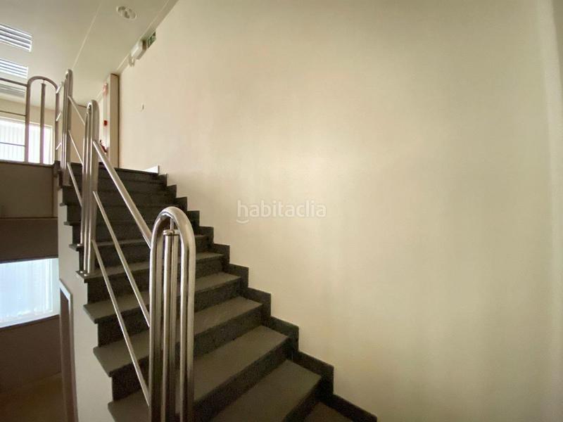 Foto 8f7a42bd-9aa6-49f4-b0db-a9bd1cdaf9d8. Local comercial local , barrio Benalúa en Benalúa Alicante