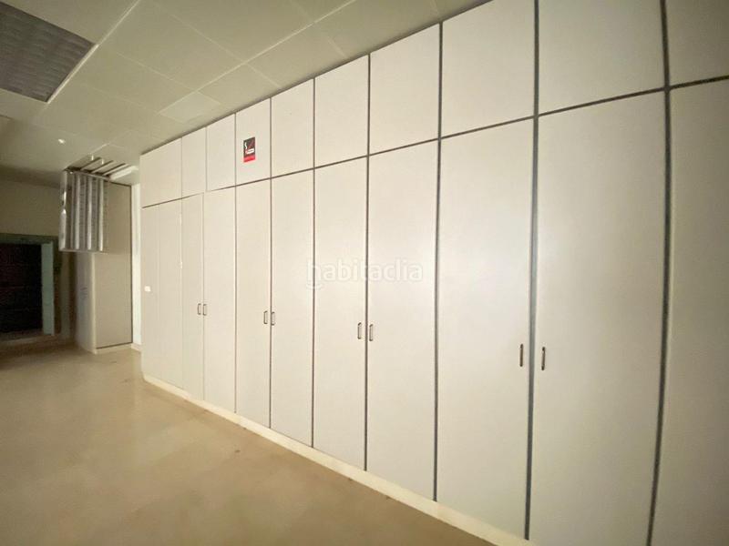 Foto af6619d9-8bc5-4f32-9d50-b37fcaa0b37b. Local comercial local , barrio Benalúa en Benalúa Alicante