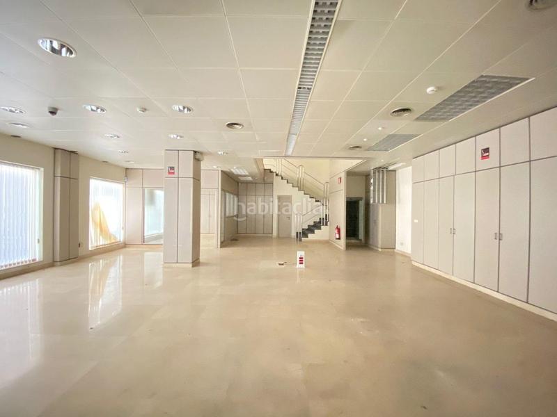 Foto c7ce4e9c-37b8-4677-b13c-8767e8173c62. Local comercial local , barrio Benalúa en Benalúa Alicante