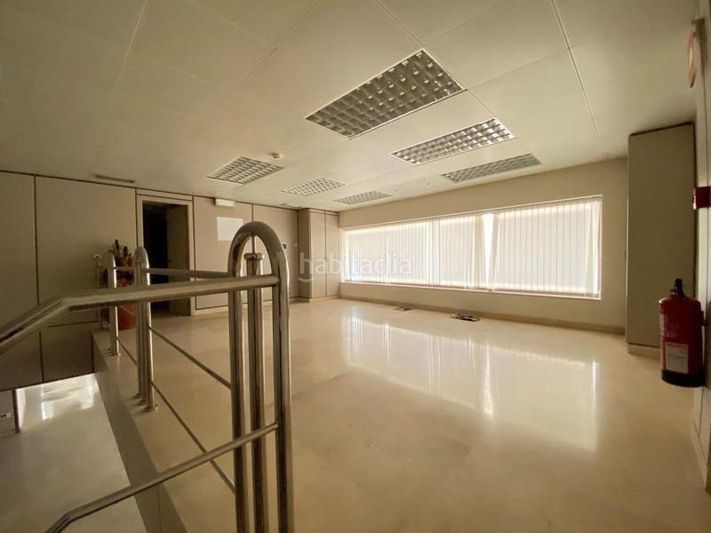 Foto d605a060-e394-46c6-8136-6d394b8c0d32. Local comercial local , barrio Benalúa en Benalúa Alicante