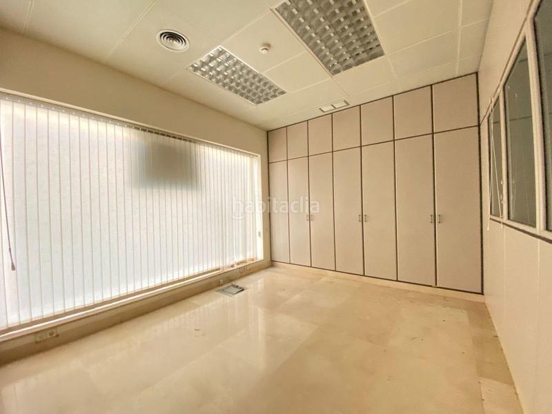 Foto d9d96074-fcf8-4539-a03a-bdca43b3a4d0. Local comercial local , barrio Benalúa en Benalúa Alicante