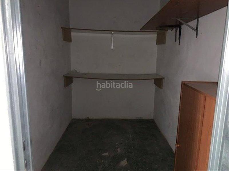 Foto 12e0b5e9-c9a6-4b55-bd17-51f2199f7d9e. Business premise in Benisaudet Alicante