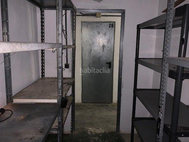 Foto 179e05f8-5a44-4da5-b502-de122c789f4d. Business premise in Benisaudet Alicante