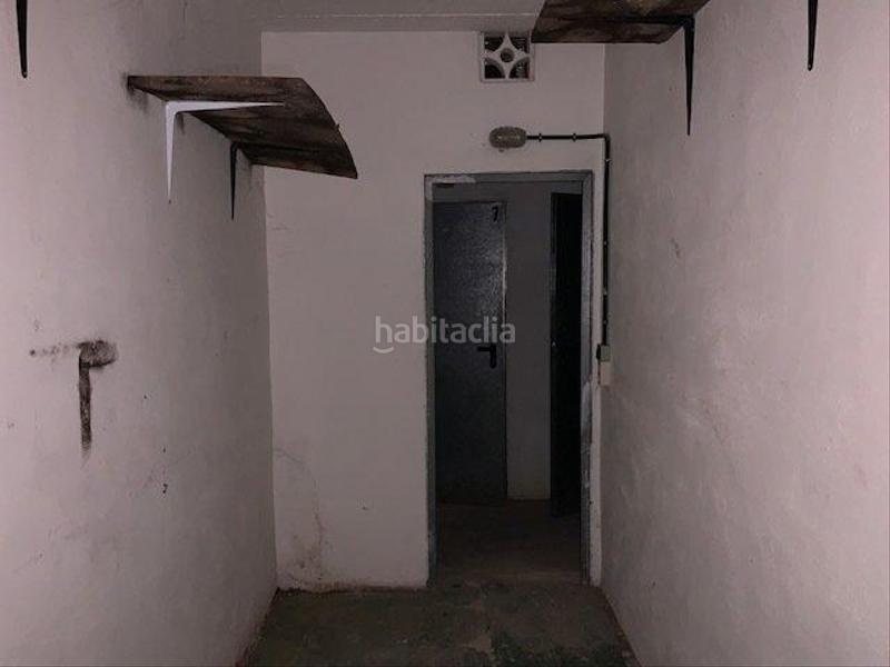 Foto 344ac26a-60cd-4d4b-baac-3627903c9d55. Business premise in Benisaudet Alicante